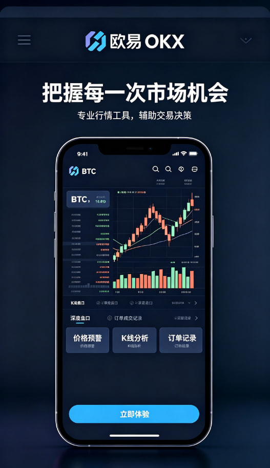 欧交易所app官方专业行情工具